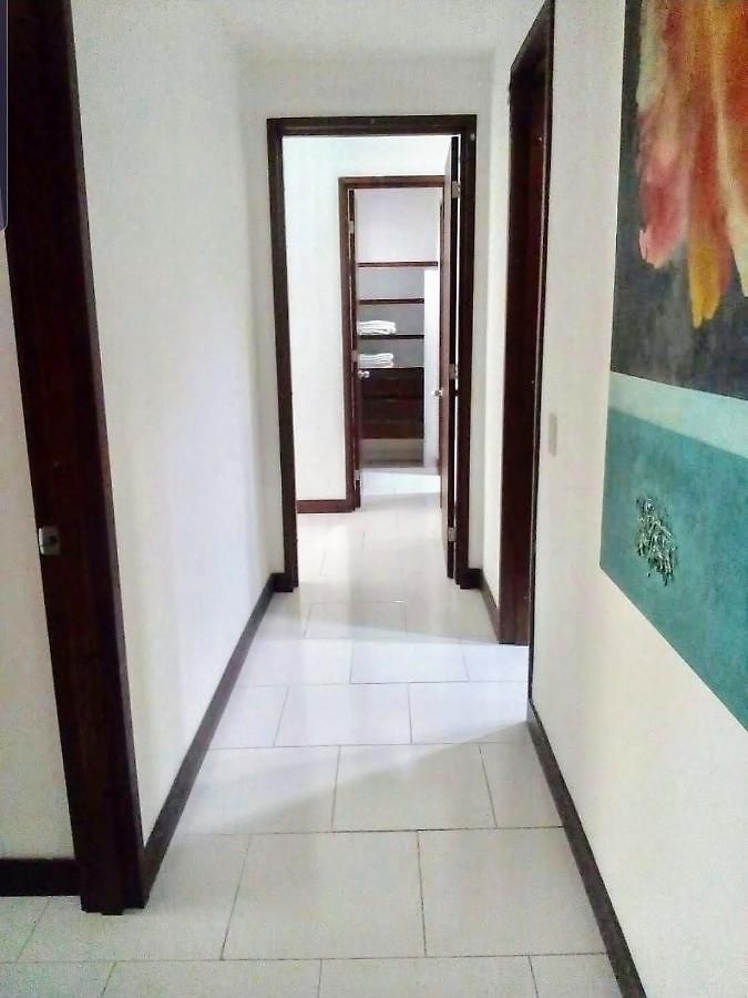 Vista Directa Al Mar Amplio Con Terraza Privada * Cartagena