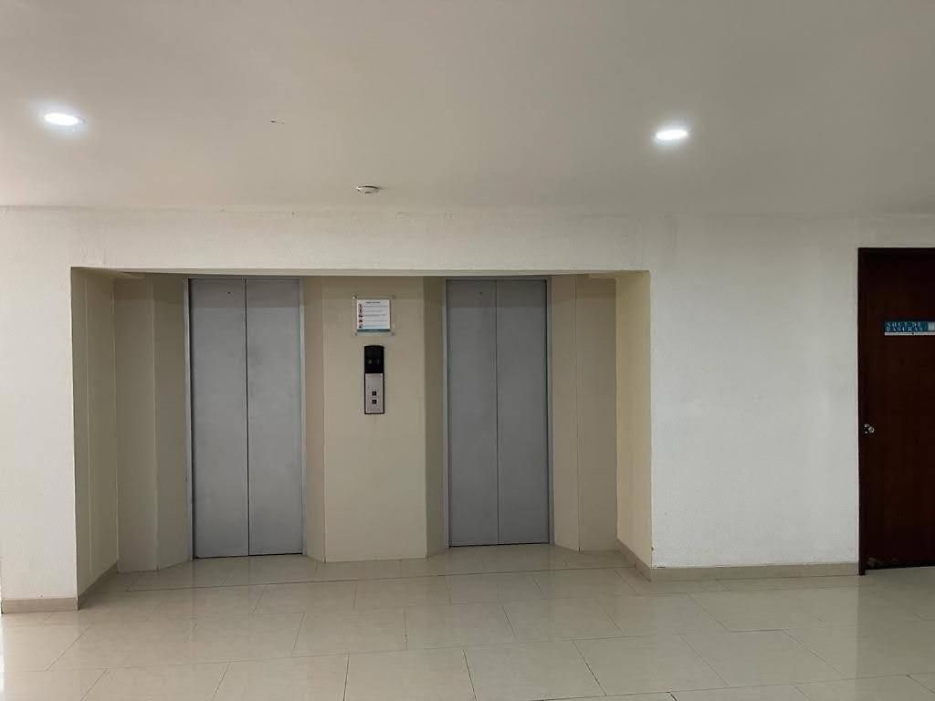 Vista Directa Al Mar Amplio Con Terraza Privada Apartamento Cartagena