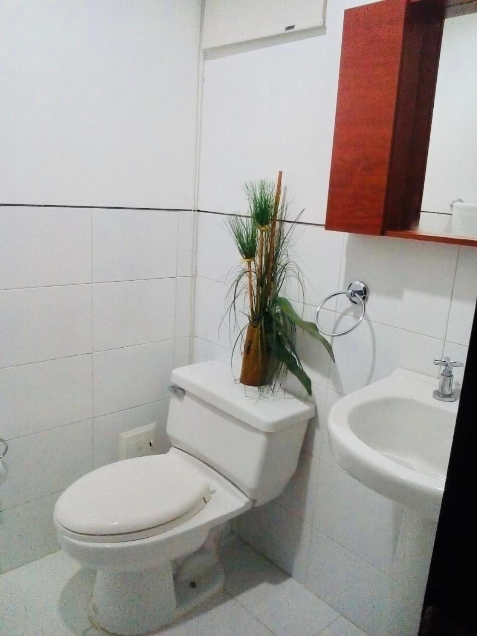 Vista Directa Al Mar Amplio Con Terraza Privada *